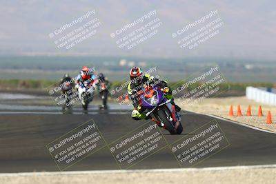 media/Sep-21-2025-TrackDaz (Sun) [[277c75b276]]/A Group/10am (Turn 1)/